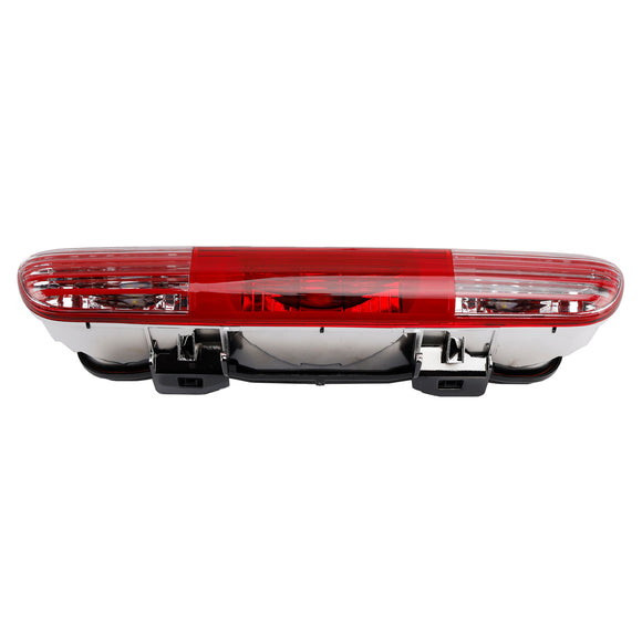 Rear Fog Light Reverse Brake Lamp For Mini Cooper R56 R57 R58 R59 2009-2015