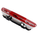 Rear Fog Light Reverse Brake Lamp For Mini Cooper R56 R57 R58 R59 2009-2015-8