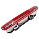Rear Fog Light Reverse Brake Lamp For Mini Cooper R56 R57 R58 R59 2009-2015-9