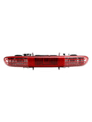 Rear Fog Light Reverse Brake Lamp For Mini Cooper R56 R57 R58 R59 2009-2015-16