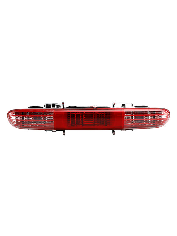 Rear Fog Light Reverse Brake Lamp For Mini Cooper R56 R57 R58 R59 2009-2015
