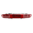 Rear Fog Light Reverse Brake Lamp For Mini Cooper R56 R57 R58 R59 2009-2015-17