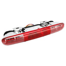 Rear Fog Light Reverse Brake Lamp For Mini Cooper R56 R57 R58 R59 2009-2015-18