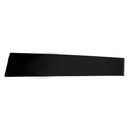 Right Rear Door Pillar Window Trim Applique B 57010446 For Jeep Cherokee 2011-2021-6
