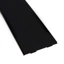Right Rear Door Pillar Window Trim Applique B 57010446 For Jeep Cherokee 2011-2021-9
