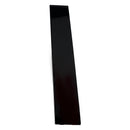 Right Rear Door Pillar Window Trim Applique B 57010446 For Jeep Cherokee 2011-2021-11