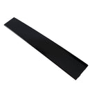 Right Rear Door Pillar Window Trim Applique B 57010446 For Jeep Cherokee 2011-2021-12