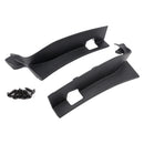 Toyota 4Runner 2010-2024 2kpl LED-takavalot animaatiosarja takavalot-12