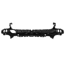 Mercedes Benz GLC Class GLC350/250/300 2016-2019 Body Kit Bumper Upgrade To Mercedes GLC63 AMG Style-2