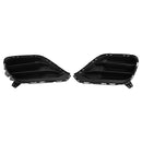 Mercedes Benz GLC Class GLC350/250/300 2016-2019 Body Kit Bumper Upgrade To Mercedes GLC63 AMG Style-3