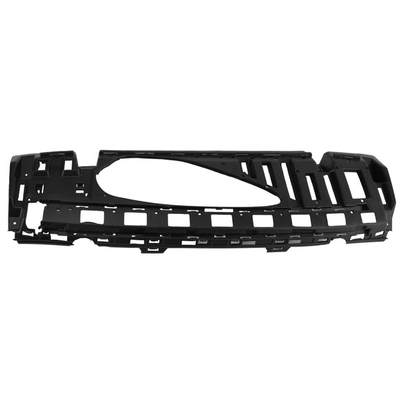 Mercedes Benz Classe E 2016-2020 W213 Kit carrozzeria e paraurti in stile AMG per Mercedes E63.
