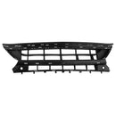 Mercedes Benz Classe E 2016-2020 W213 Kit carrozzeria e paraurti in stile AMG per Mercedes E63.-6