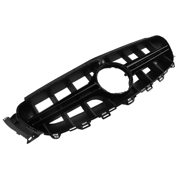 Mercedes Benz Classe E 2016-2020 W213 Kit carrozzeria e paraurti in stile AMG per Mercedes E63.