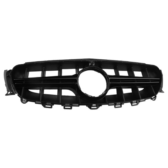 Mercedes Benz Classe E 2016-2020 W213 Kit carrozzeria e paraurti in stile AMG per Mercedes E63.