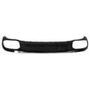 Kit de carrocería y parachoques compatible con Mercedes Benz Clase E W213 Actualización estilo Maybach 2021-22-2