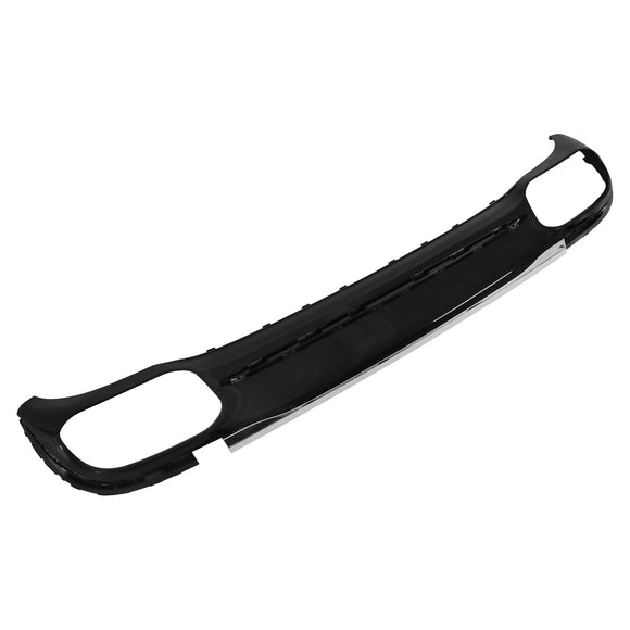 Kit de carrocería y parachoques compatible con Mercedes Benz Clase E W213 Actualización estilo Maybach 2021-22