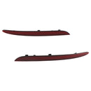 Kit de carrocería y parachoques compatible con Mercedes Benz Clase E W213 Actualización estilo Maybach 2021-22-5