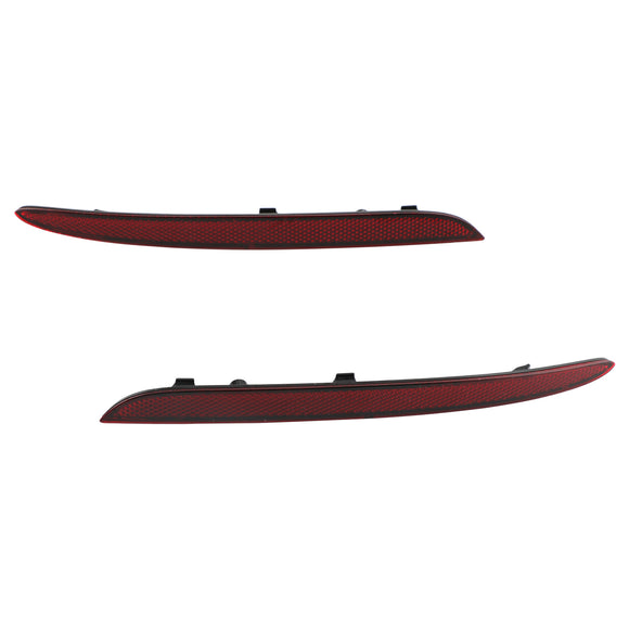 Kit de carrocería y parachoques compatible con Mercedes Benz Clase E W213 Actualización estilo Maybach 2021-22