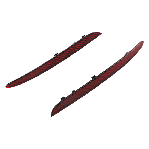 Kit de carrocería y parachoques compatible con Mercedes Benz Clase E W213 Actualización estilo Maybach 2021-22