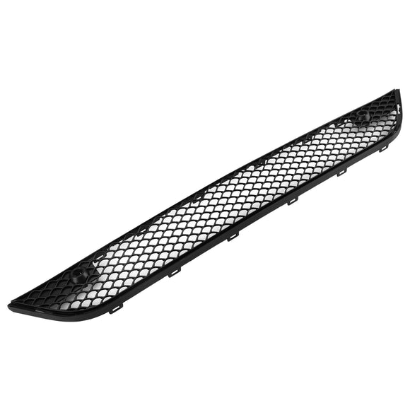 Kit de carrocería y parachoques compatible con Mercedes Benz Clase E W213 Actualización estilo Maybach 2021-22