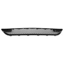 Kit de carrocería y parachoques compatible con Mercedes Benz Clase E W213 Actualización estilo Maybach 2021-22-7