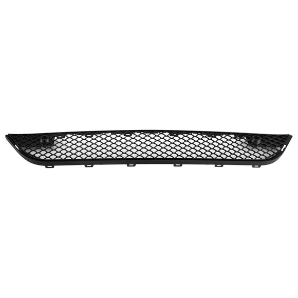 Kit de carrocería y parachoques compatible con Mercedes Benz Clase E W213 Actualización estilo Maybach 2021-22