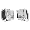 Kit de carrocería y parachoques compatible con Mercedes Benz Clase E W213 Actualización estilo Maybach 2021-22-12