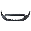 Kit de carrocería y parachoques compatible con Mercedes Benz Clase E W213 Actualización estilo Maybach 2021-22-13