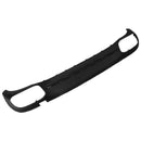 Kit de carrocería delantero y trasero compatible con Mercedes Benz Clase S W223 Rejuvenecimiento facial estilo Maybach 2021-2022-2