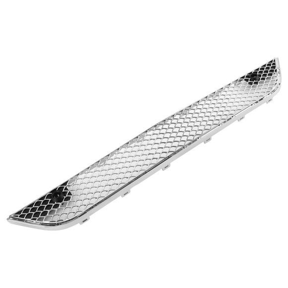Kit de carrocería delantero y trasero compatible con Mercedes Benz Clase S W223 Rejuvenecimiento facial estilo Maybach 2021-2022