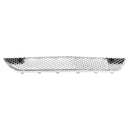 Kit de carrocería delantero y trasero compatible con Mercedes Benz Clase S W223 Rejuvenecimiento facial estilo Maybach 2021-2022-9