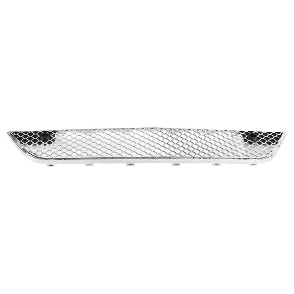 Kit de carrocería delantero y trasero compatible con Mercedes Benz Clase S W223 Rejuvenecimiento facial estilo Maybach 2021-2022