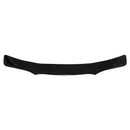 Kit de carrocería, difusor trasero de labio delantero, compatible con BMW X5 F15 M, actualización deportiva, estilo MP-5