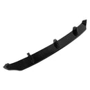 Gloss Black Front Lip Rear Diffuser Side Skirts Body Kit Fit BMW X6 G06 M Sport 2019-2026-3
