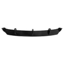 Gloss Black Front Lip Rear Diffuser Side Skirts Body Kit Fit BMW X6 G06 M Sport 2019-2026-4
