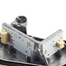Left+Right Adaptive Headlight DRL Module For BMW F80 M3 F82 M4 F32 F36 F86-4