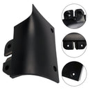 Panel embellecedor lateral izquierdo 7HC85TZZAA para Jeep Gladiator 2020-2026-7