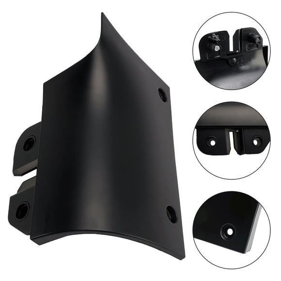 Panel embellecedor lateral izquierdo 7HC85TZZAA para Jeep Gladiator 2020-2026