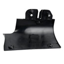 Panel embellecedor lateral izquierdo 7HC85TZZAA para Jeep Gladiator 2020-2026-5