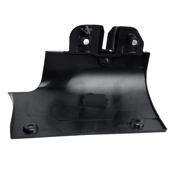 Panel embellecedor lateral izquierdo 7HC85TZZAA para Jeep Gladiator 2020-2026