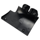 Panel embellecedor lateral izquierdo 7HC85TZZAA para Jeep Gladiator 2020-2026-6