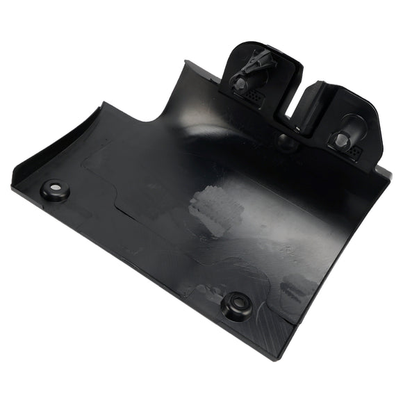 Panel embellecedor lateral izquierdo 7HC85TZZAA para Jeep Gladiator 2020-2026