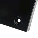 Panel embellecedor lateral izquierdo 7HC85TZZAA para Jeep Gladiator 2020-2026-9