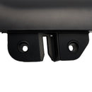 Panel embellecedor lateral izquierdo 7HC85TZZAA para Jeep Gladiator 2020-2026-10