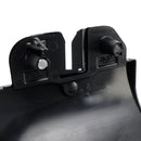 Panel embellecedor lateral izquierdo 7HC85TZZAA para Jeep Gladiator 2020-2026-11