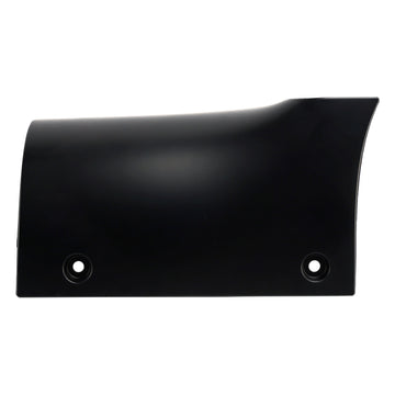 Cowl Side Trim Panel Left 7HC85TZZAA For Jeep Gladiator 2020-2026