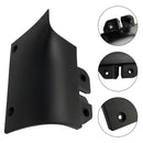 Cowl Side Trim Panel Right 7HC84TZZAA For Jeep Gladiator 2020-2026-4