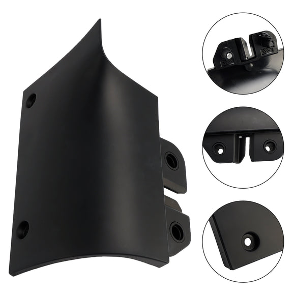 Cowl Side Trim Panel Right 7HC84TZZAA For Jeep Gladiator 2020-2026