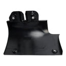 Cowl Side Trim Panel Right 7HC84TZZAA For Jeep Gladiator 2020-2026-5