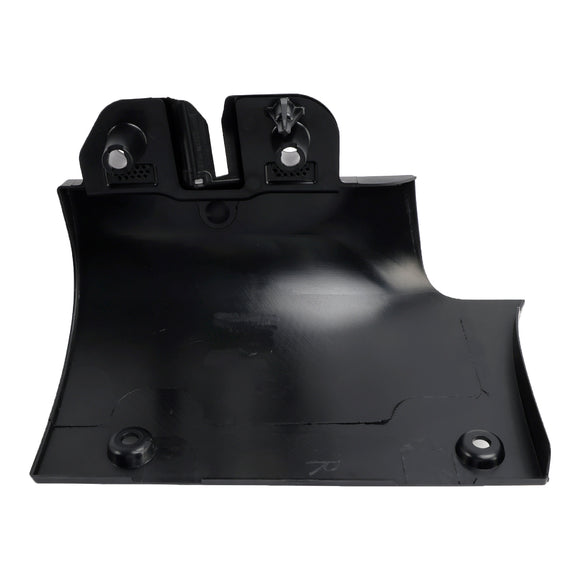 Cowl Side Trim Panel Right 7HC84TZZAA For Jeep Gladiator 2020-2026